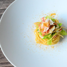 202511長岡店営業日カレンダー