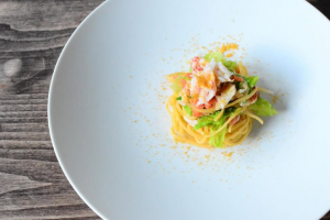 202511長岡店営業日カレンダー