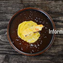 スクリーンショット 2025-11-06 120106