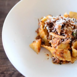 スクリーンショット 2025-12-30 120047