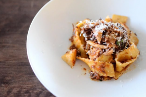 スクリーンショット 2025-12-30 120047