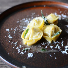 スクリーンショット 2025-12-01 133355