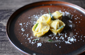 スクリーンショット 2025-12-01 133355