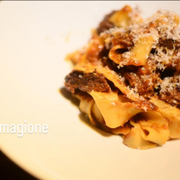 スクリーンショット 2025-12-02 165454