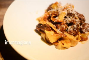 スクリーンショット 2025-12-02 165454