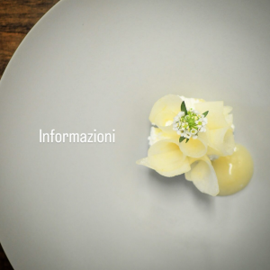 スクリーンショット 2026-01-09 161655