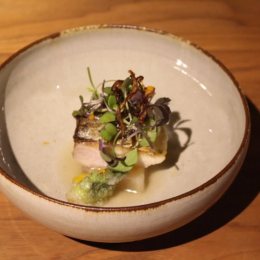 スクリーンショット 2026-02-03 160957