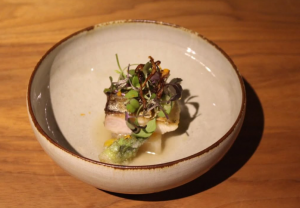 スクリーンショット 2026-02-03 160957