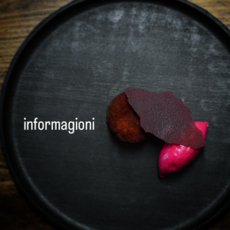 ２月の定休日のお知らせ