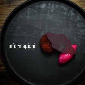 ２月の定休日のお知らせ