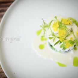 スクリーンショット 2026-03-14 143428