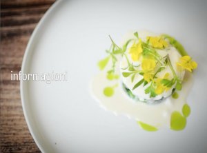 スクリーンショット 2026-03-14 143428