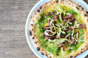 スクリーンショット 2026-04-30 184653