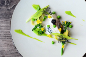 スクリーンショット 2026-04-30 184904