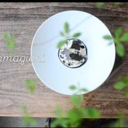 スクリーンショット 2026-04-10 102117