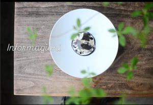 スクリーンショット 2026-04-10 102117